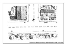 Vorfahrt rechts vor links 4.pdf